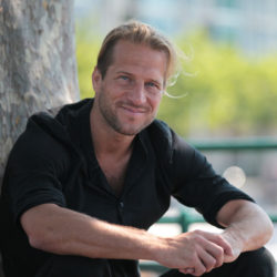 Blaise_Hofmann Blaise_Hofmann