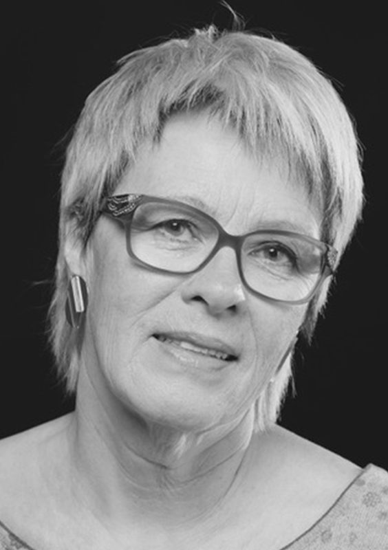 portrait portrait